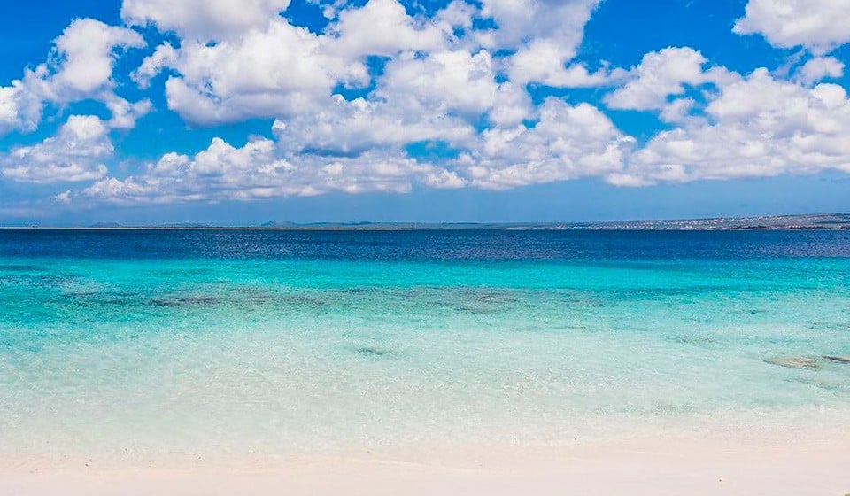 AB Car Rental Bonaire car rental with ZERO deductible